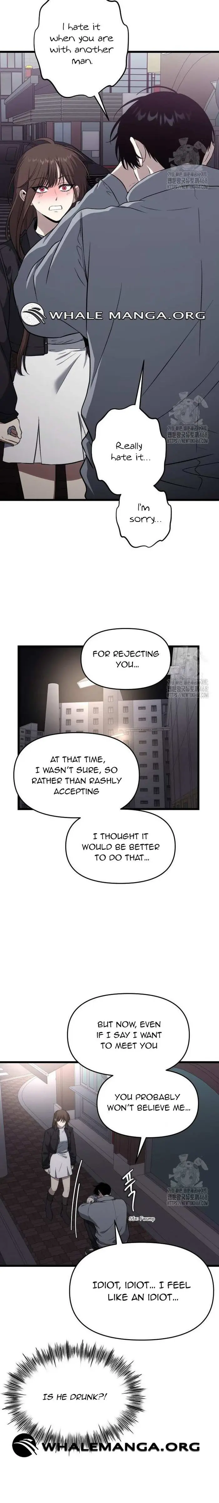 Dreaming Freedom Chapter 178 image 35_optimized